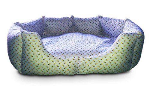 Sofa Bed for Dog