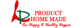LP Product