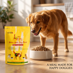 HMD Food (1KG) 6