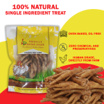 Chicken Feet Chew (250 gm) 2