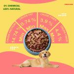 HMD Treat (300gm) 4
