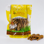 Chicken Feet Chew (250 gm) 2