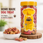 HMD Treat (300gm) 3