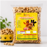 LP Product Homemade Nutribone Cookies (700g) 6