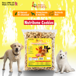 LP Product Homemade Nutribone Cookies (700g) 3