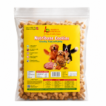 LP Product Homemade Nutribone Cookies (700g) 2