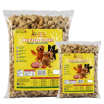 LP Product Homemade Nutribone Cookies (700g) 1